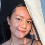 Fathira Syakib