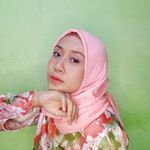 Diana Putri