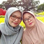 Nur Vitri